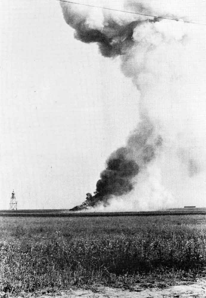 лето 1942 года немецкое наступление на Кавказ, роль дивизии СС Викинг лето 1942 года немецкое наступление на Кавказ, роль дивизии СС Викинг