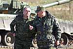 тоцкая танковая дивизия