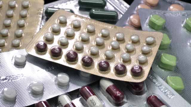 Как сегодня возможно вылечить онкологию