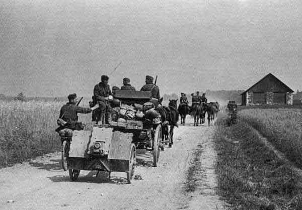 nazi in Russian немецкие фашисты в России nazi in Russian немецкие фашисты в России