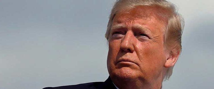Кто стреляет в США &mdash; сумасшедшие?