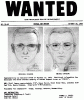 Click to view j6qunacvq-kc325zokbg_t1.gif