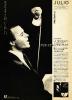 Click to view julio_iglesias_5541241_t1.jpg