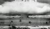 usa_bikini_nuclear_fgf_1946_e98ds214fd_fdc_554g_h_t1.jpg