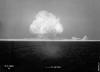 usa_perviy_nuclear_sdfdfsgd-5h58gds85qa55_t1.jpg