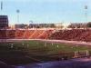 Click to view 006_tashkent_ussr_02010_t1.jpg