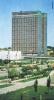 Click to view 009_tashkent_ussr_02010_t1.jpg