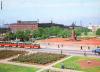 Click to view 02-kaliningrad_ussr_0001_t1.jpg