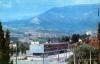 Click to view 3_yalta_ussr_1980_t1.jpg