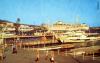 Click to view 7_yalta_ussr_1980_t1.jpg