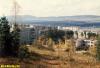 Click to view zlatoust_2020-09-24-0004_t1.jpg