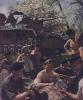 Click to view 1942_nem_russia_tank_ghf24_t1.jpg