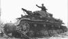 Click to view 1942_ussr_trof_jhf57_t1.jpg
