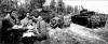 Click to view 1942_volchov_hgdf2245_t1.jpg