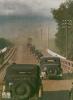 Click to view 1942_vost_fr_road_germ_35gfd_t1.jpg