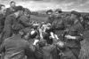 Click to view 1943_kursk_nem_pris_54_t1.jpg