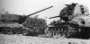 Click to view 1944_t-34-85_ussr_hgbvf-14_t1.jpg