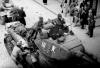 Click to view 1945_belgrad_jgfhgf2547h_t1.jpg