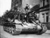 Click to view 1945_praga_sov_5454gc_t1.jpg
