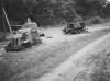 7d6_1941_sov_jhb-1-b9cf0fc88_t1.jpg