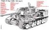 Click to view cutaway1_fgdgfdf_7567656_767_gfgvcfgv_h_t1.jpg