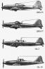 Click to view il-2-var_hjgjkhgh_76786gh_hhggbv_767yt_7_t1.jpg
