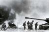 Click to view is-2_t34-85_1944_hkf32_t1.jpg