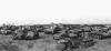 Click to view nem_tank_22145_1943_t1.jpg