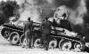 t-34_hgbv_fcc_454-74_hgfv_1_t1.jpg