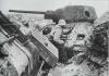 Click to view t34_1943_jkhff2545f_t1.jpg