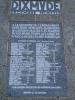 Click to view 2_dixmude_fr_zepp_t1.jpg