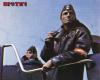 cap-leyt_vasilev_ussr_t1.jpg