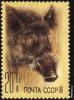 Click to view 18-18_soviet-union_003_t1.jpg