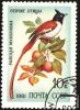 Click to view 20_1_ussr_mark_2_t1.jpg