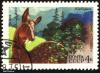 Click to view 23_1_ussr_mark_2_t1.jpg