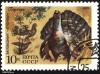 Click to view 28-28_soviet-union_003_t1.jpg
