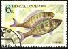 Click to view 3_marka_ussr_03_t1.jpg