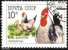 Click to view 5-5_soviet-union_003_t1.jpg