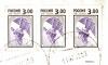 Click to view 5667mngvjhg_t1.jpg