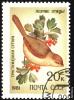 Click to view 8-8_soviet-union_003_t1.jpg