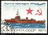 dds211221_t1.jpg