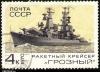 m-07_t1.jpg