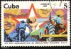 Click to view 10_cuba_komm-post_t1.jpg