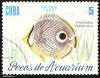 Click to view 1_cuba_mark_t1.jpg
