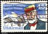 Click to view 39_post-mark_raz_t1.jpg