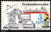 Click to view 3_chssr_mark-post_3_t1.jpg