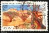 5_post_israel-k55414514_t1.jpg