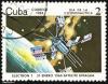 Click to view cuba_mark_13_t1.jpg