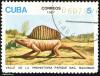 Click to view cuba_mark_9_t1.jpg