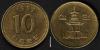 Click to view 16_metal-money_14541_t1.jpg